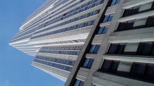 20170430_085144.jpg